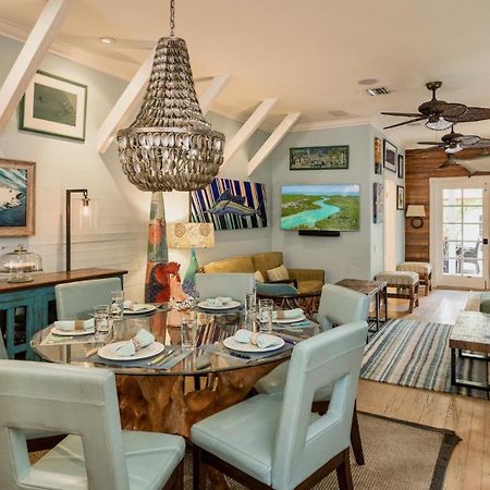 The Wicked Tuna By Last Key Realty Key West Exterior foto